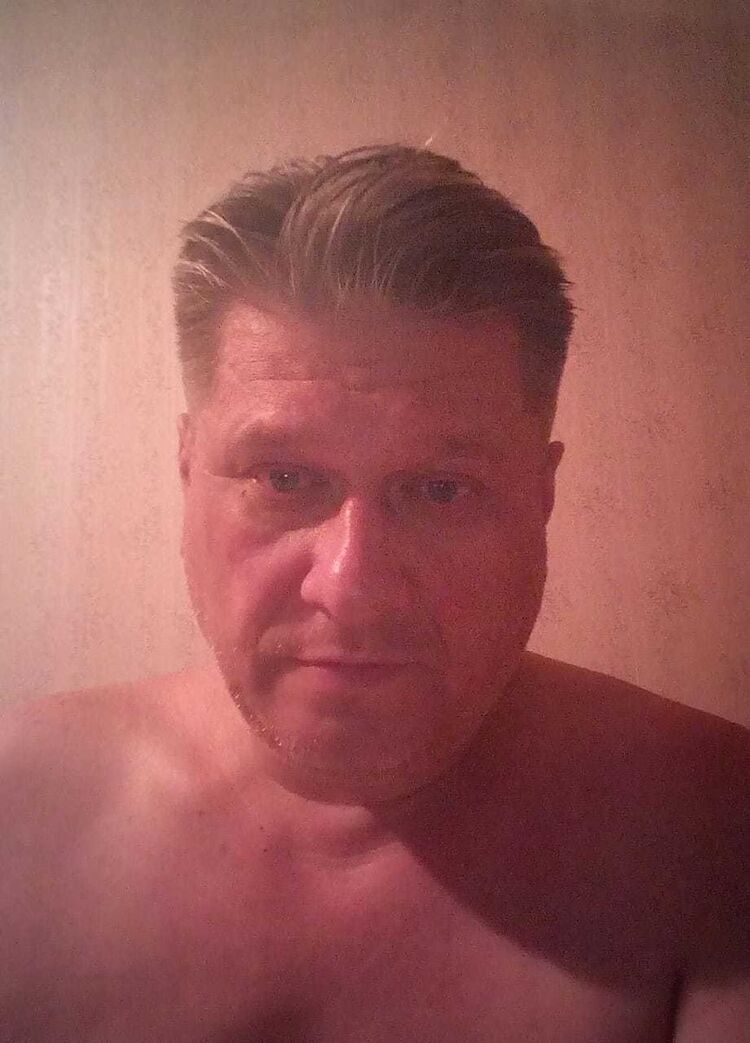  ,   Vlad, 54 ,   ,   , c 