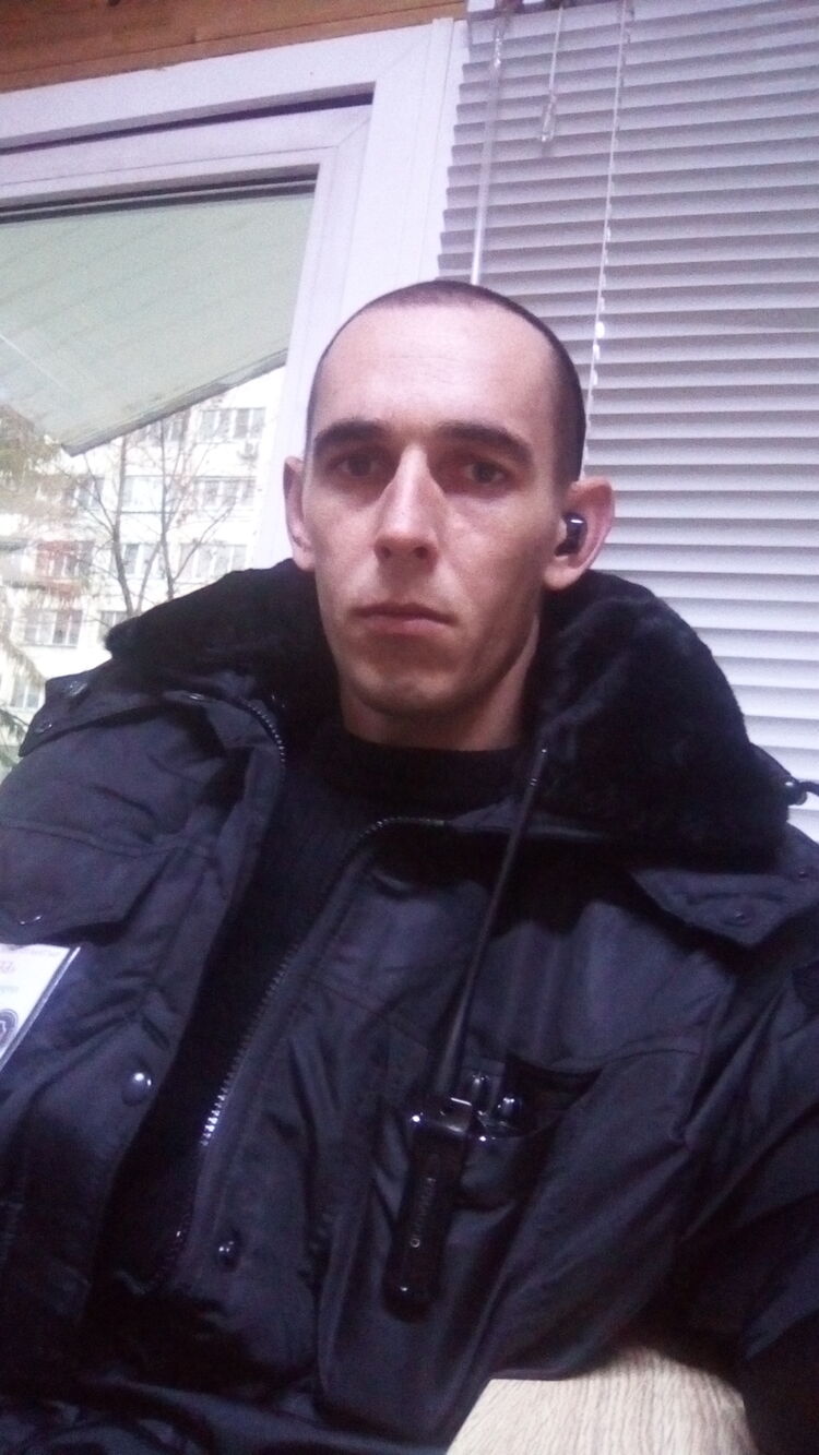  ,   Nikolaj, 30 ,     , c , 