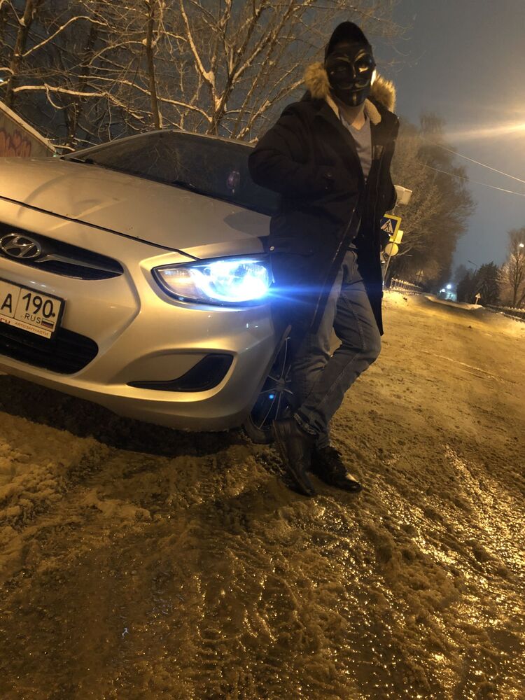  37671621  , 33 ,    