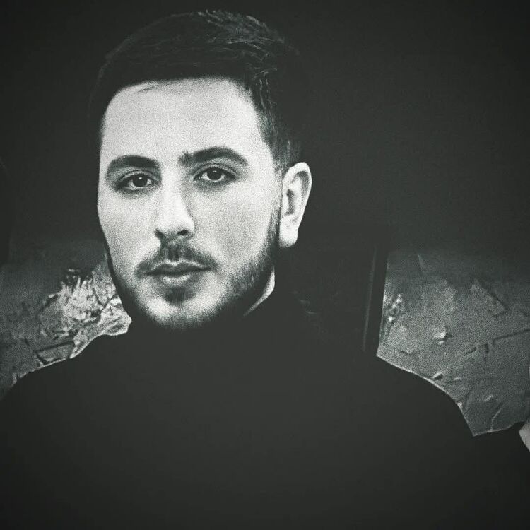  ,   Armenia, 26 ,   ,   