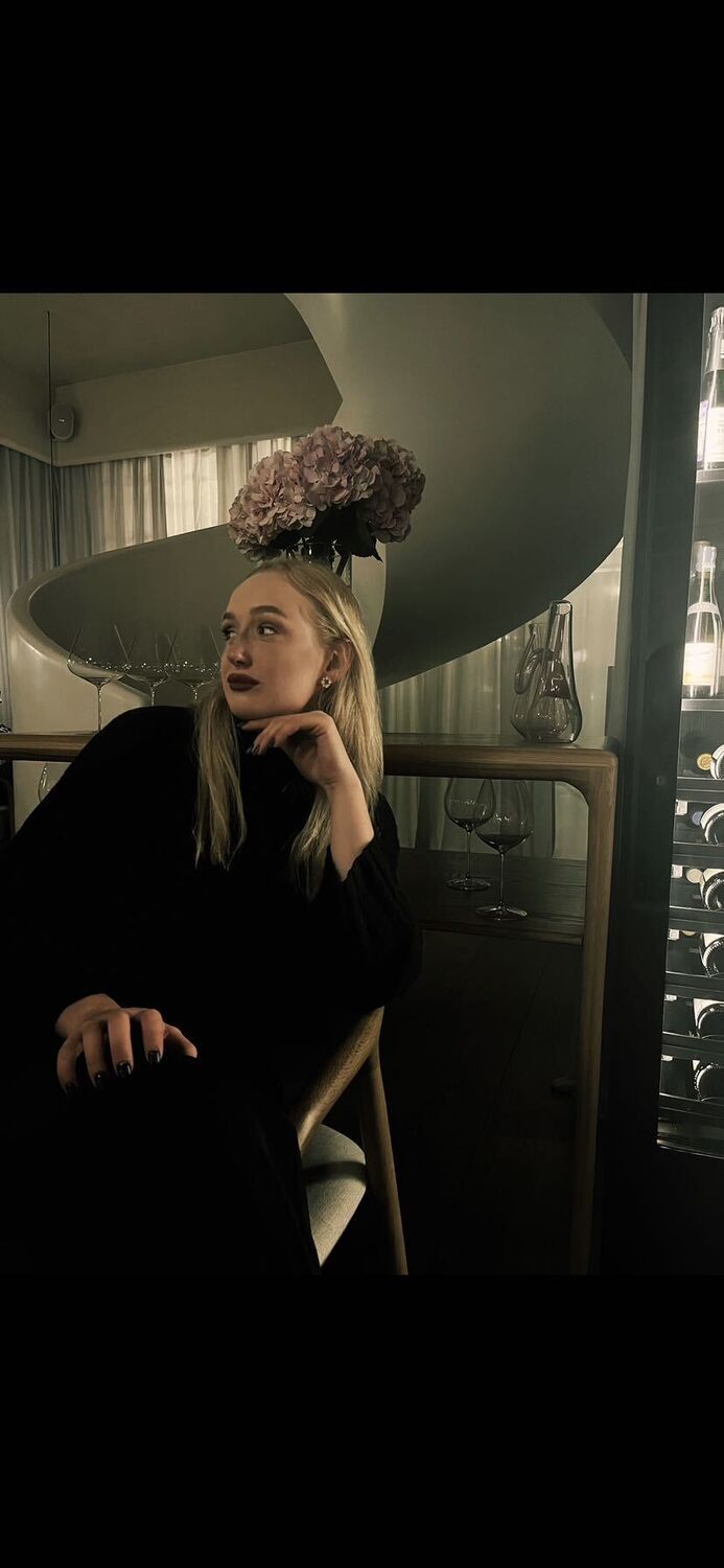 ���������� �����-���������, ���� ������� �����, 21 ���, ������������ ��� ����� � ���������, c�������� ���������