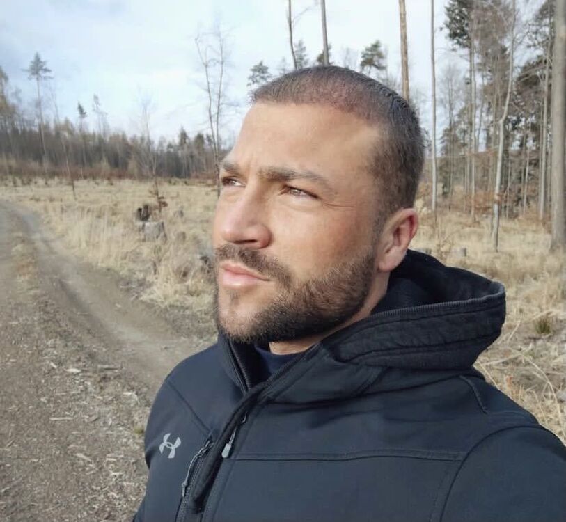 ���������� �����, ���� ������� �������, 45 ���, ������������ ��� ������, ����� � ���������, c�������� ���������, ���������