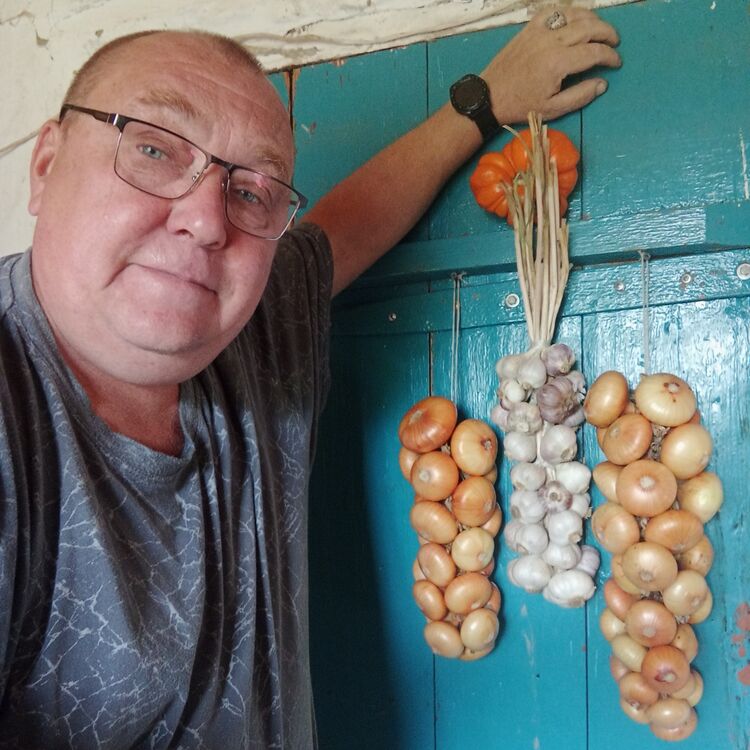 ���� 55263981 ������� ������, 59 ���, ���� ���������� � ������