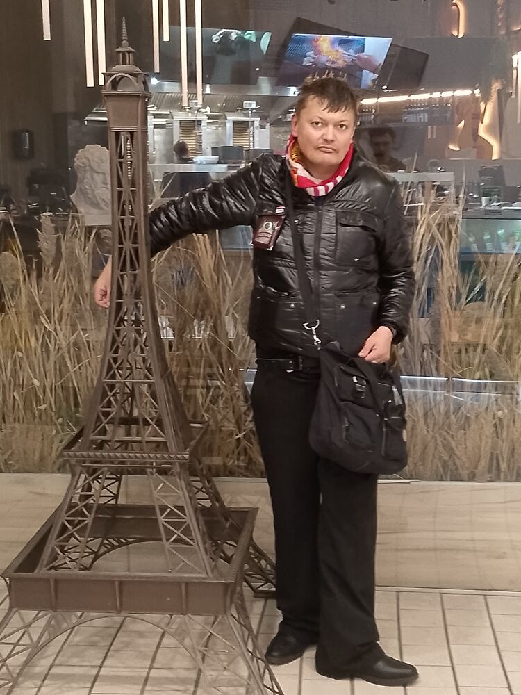  49980471  , 37 ,    