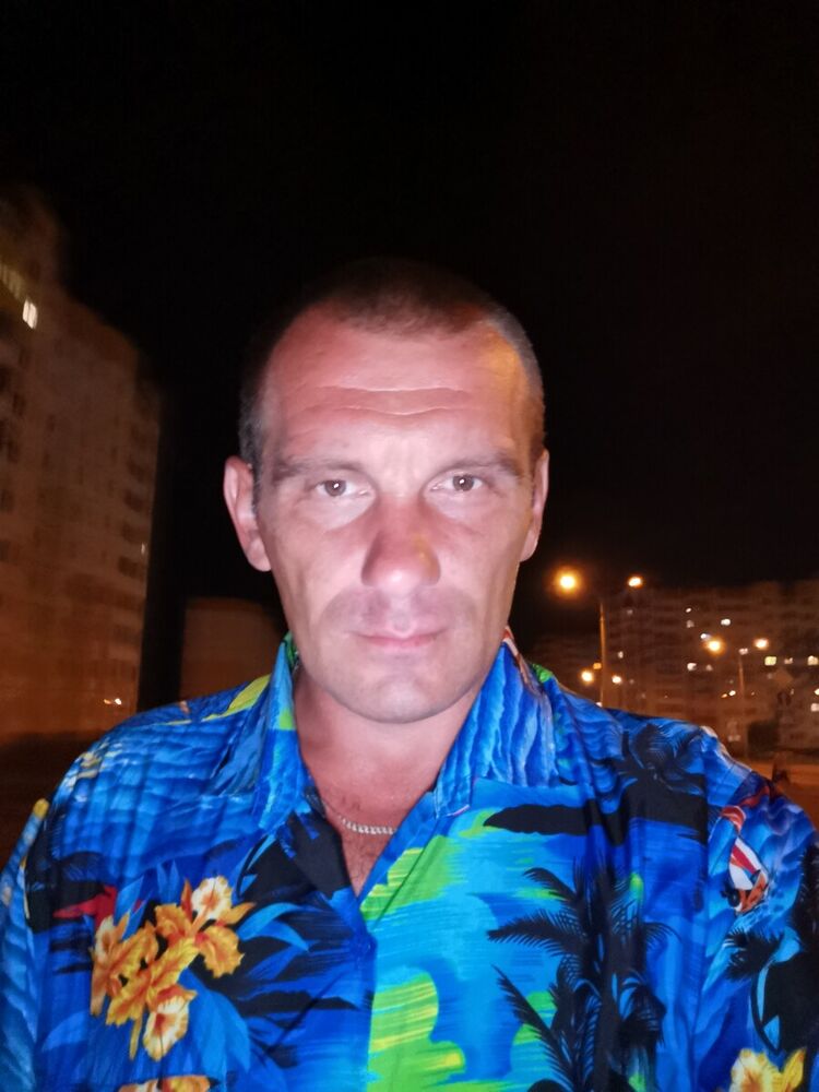  20967381  , 41 ,    