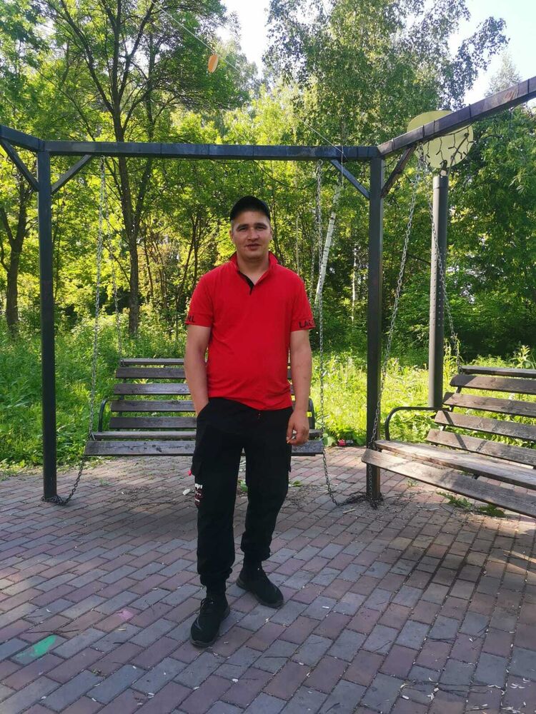 ���� 27738231 ������� �����, 28 ���, ���� ���������� � ���