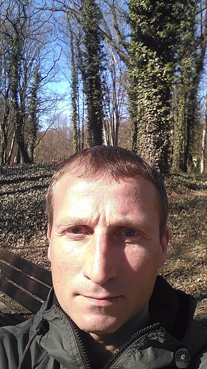  Wronki,   , 41 ,   ,   , c 