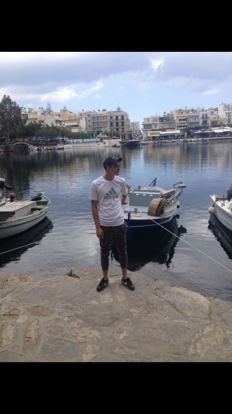 ���������� ������, ���� ������� ������, 34 ����, ������������ ��� ������, ����� � ���������