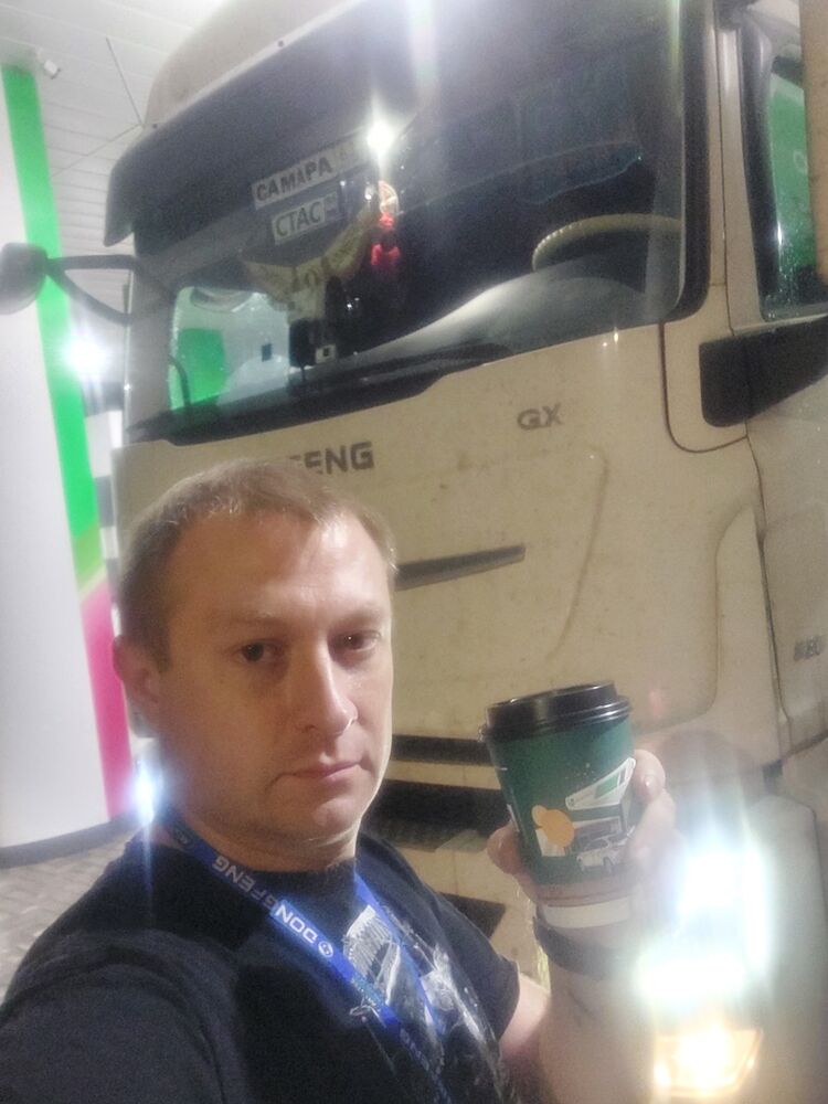 ���������� ������, ���� ������� Ctac, 38 ���, ������������ ��� ������, ����� � ���������