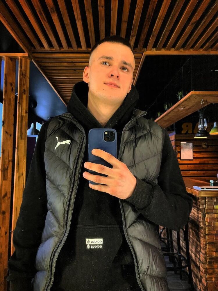 ���� 40525011 ����� ����, 22 ����, ���� ���������� � ������������