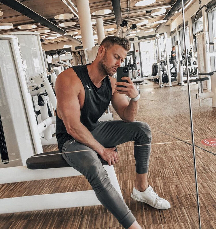 ���������� ����, ���� ������� ������, 35 ���, ������������ ��� ������, ����� � ���������, ���������