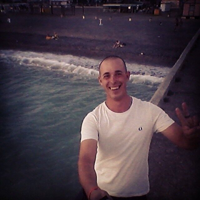 ���������� �����������, ���� ������� ��, 33 ����, ������������ ��� ������, ����� � ���������, c�������� ���������