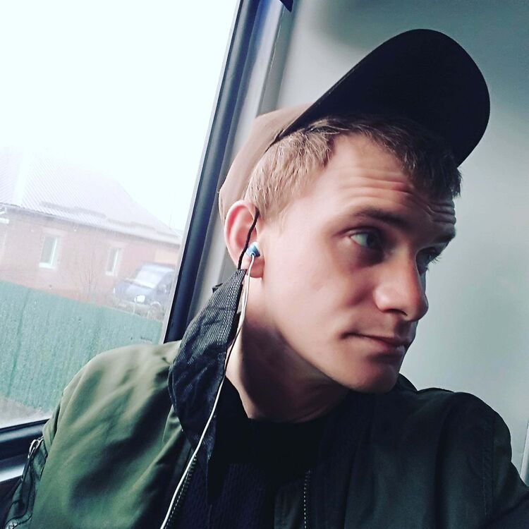 ���������� ������, ���� ������� ����, 29 ���, ������������ ��� ������, ����� � ���������, ���������