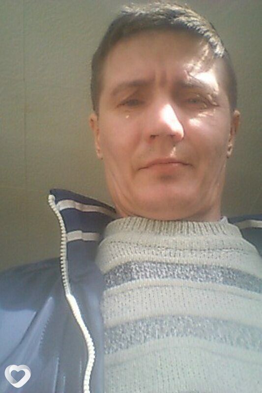 ���������� �����-���������, ���� ������� ��������, 49 ���, ������������ ��� ������, ����� � ���������