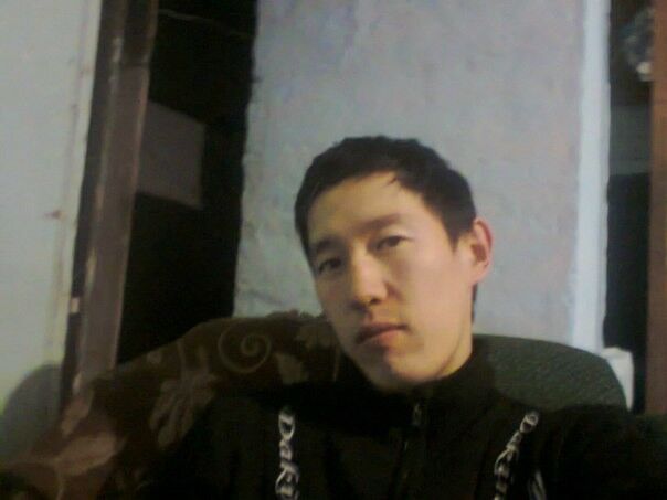  4394911  , 39 ,    -