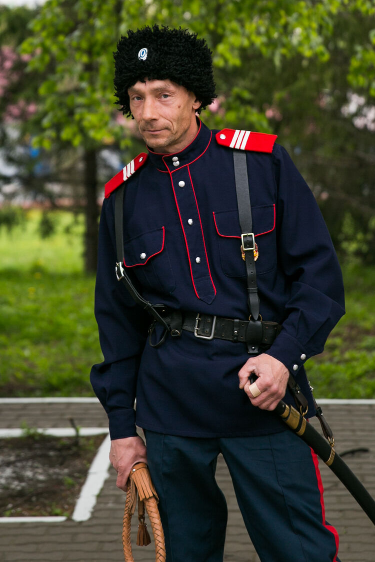 ���������� ���, ���� ������� ����������, 51 ���, ������������ ��� ����� � ���������, ���������