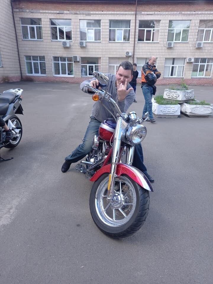 ���� 24806201 ������� �����, 33 ����, ���� ���������� � �����