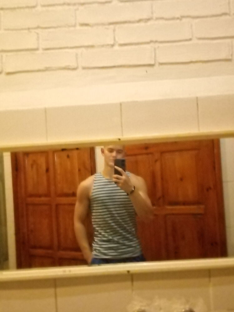  32324751  , 21 ,    