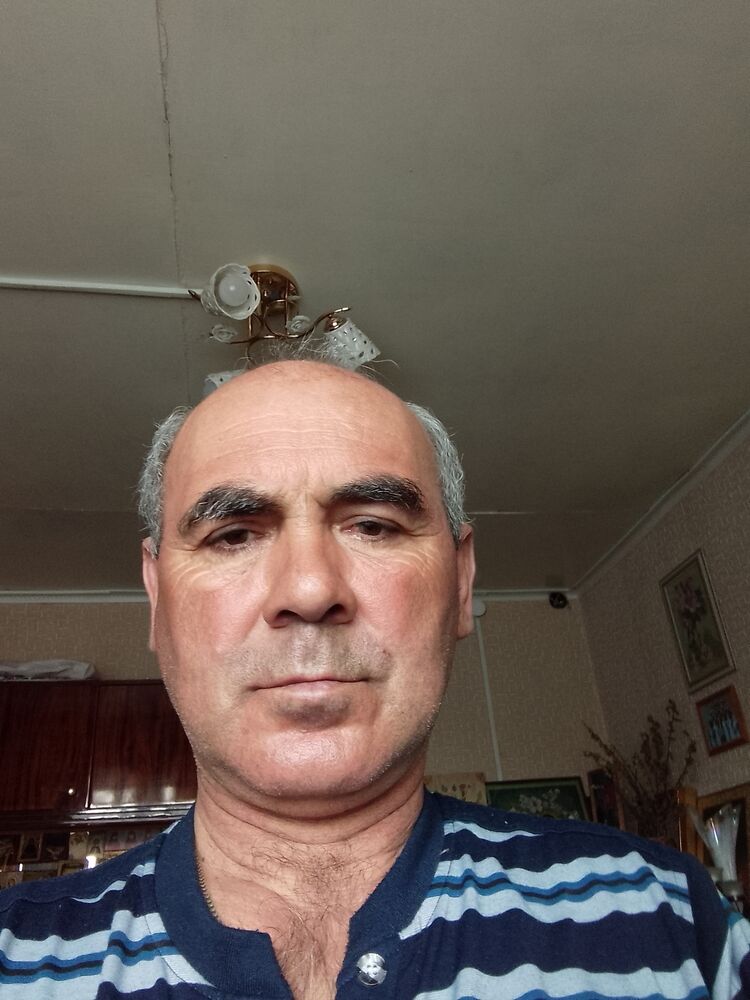  ,   , 58 ,   ,   