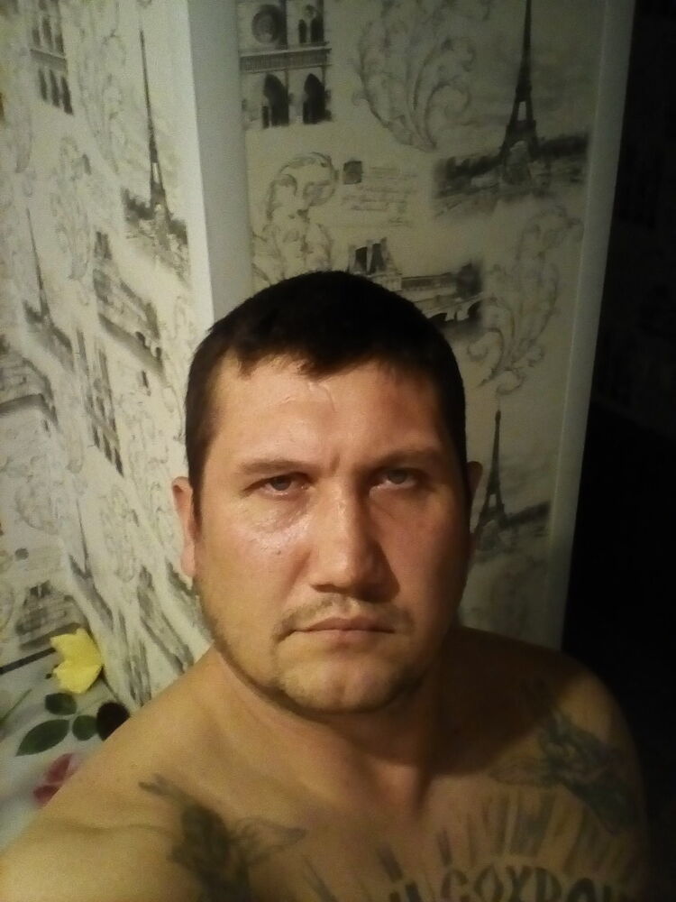 ���������� �����, ���� ������� �������, 41 ���, ������������ ��� ������, ����� � ���������, c�������� ���������