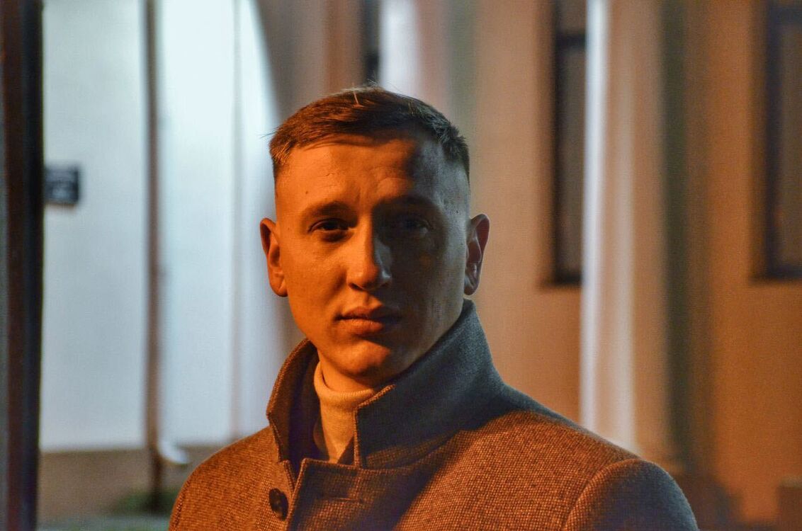 ���������� �����, ���� ������� ���������, 31 ���, ������������ ��� ������, ����� � ���������, c�������� ���������