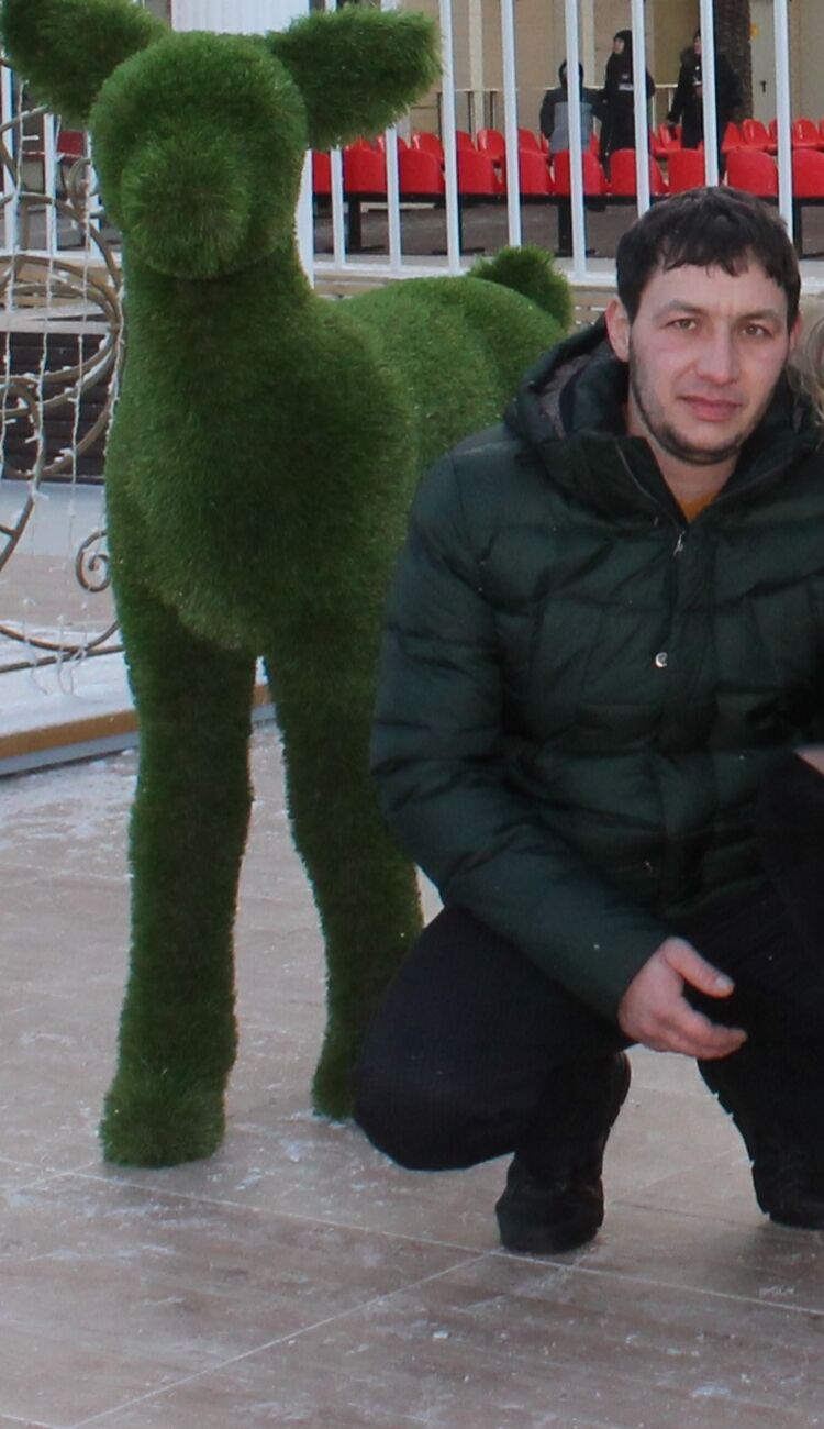 ���� 29892911 ������� �����, 43 ����, ���� ���������� � ������