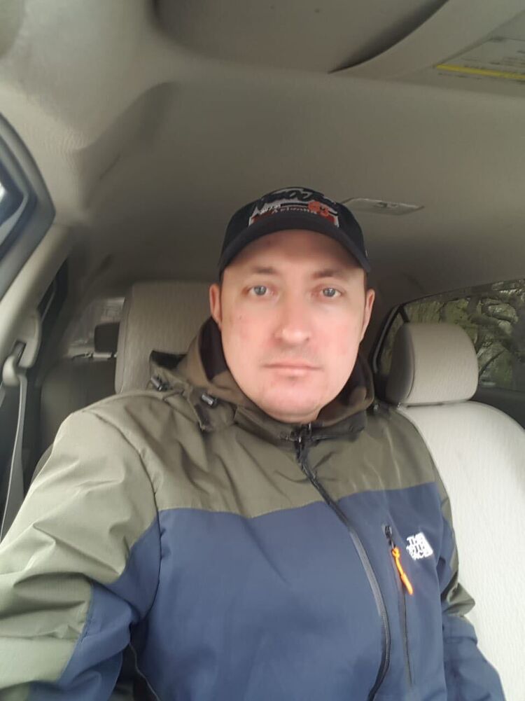 ���������� �����������, ���� ������� �������, 38 ���, ������������ ��� ������, ����� � ���������