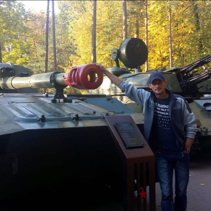 ���� 17538281 ������� ����, 39 ���, ���� ���������� � ���