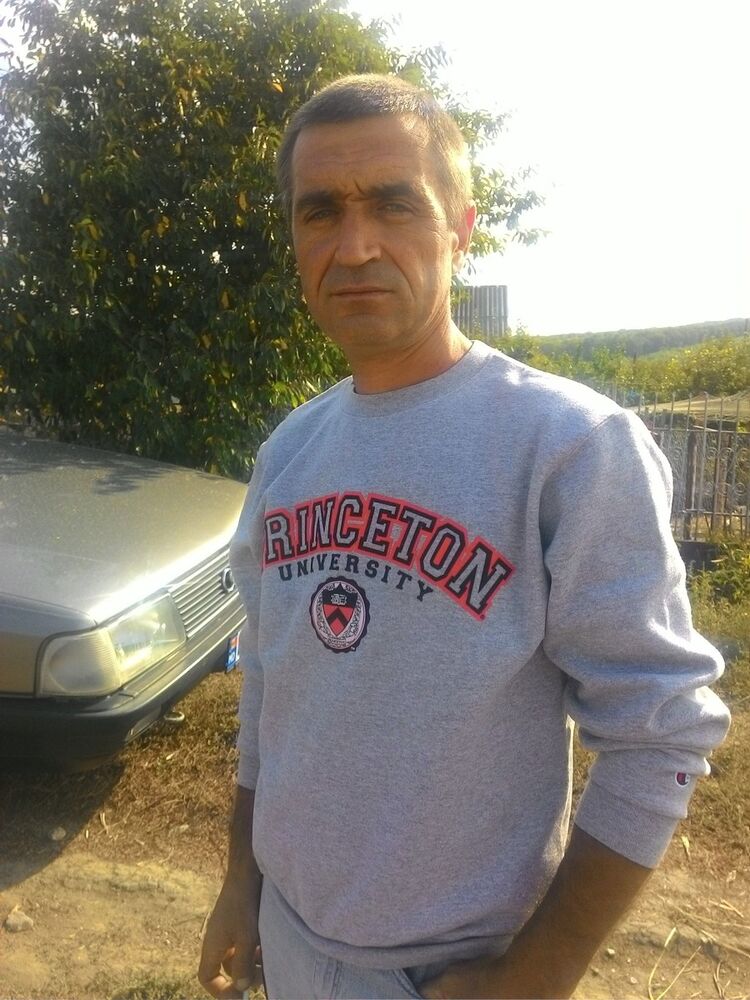  15499241  Igor, 47 ,    --