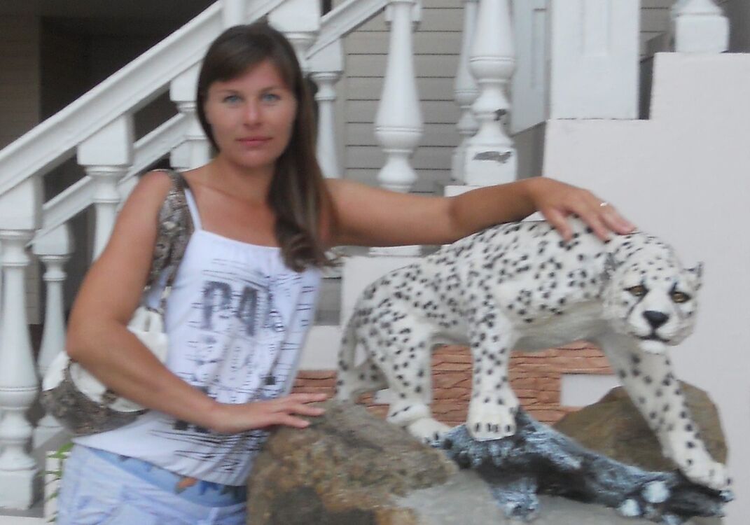  ,   , 46 ,     , c 