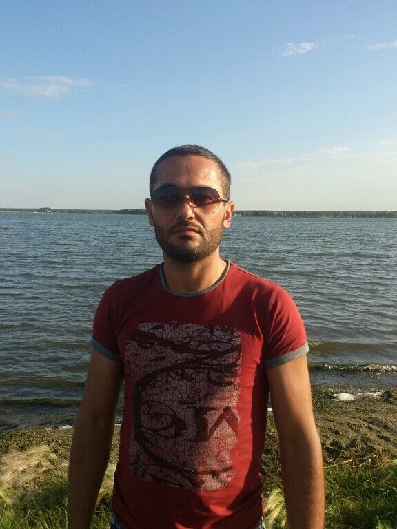 ���� 27936801 ������� ���, 37 ���, ���� ���������� � ����������