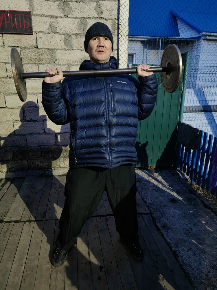 ���������� �������, ���� ������� �������, 35 ���, ������������ ��� ������, ����� � ���������, ���������