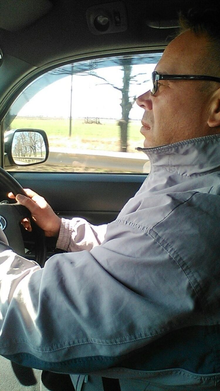 ���������� ���������, ���� ������� Anzhi, 56 ���, ������������ ��� ������, ����� � ���������