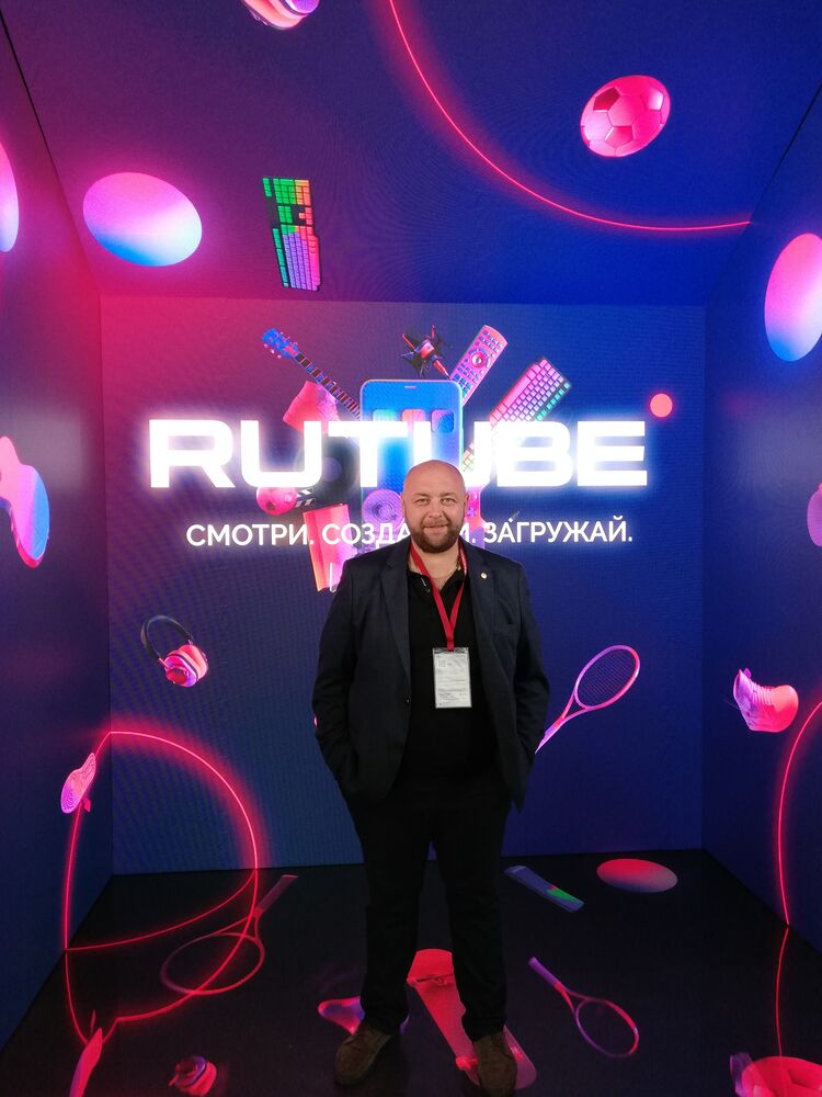 ���� 28358111 ������� �������, 41 ���, ���� ���������� � ������