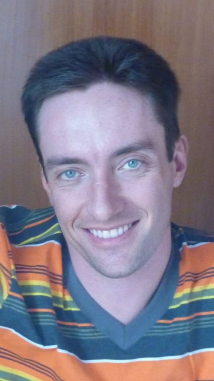 ���������� ������������, ���� ������� �����, 46 ���, ������������ ��� ������, ����� � ���������, ���������