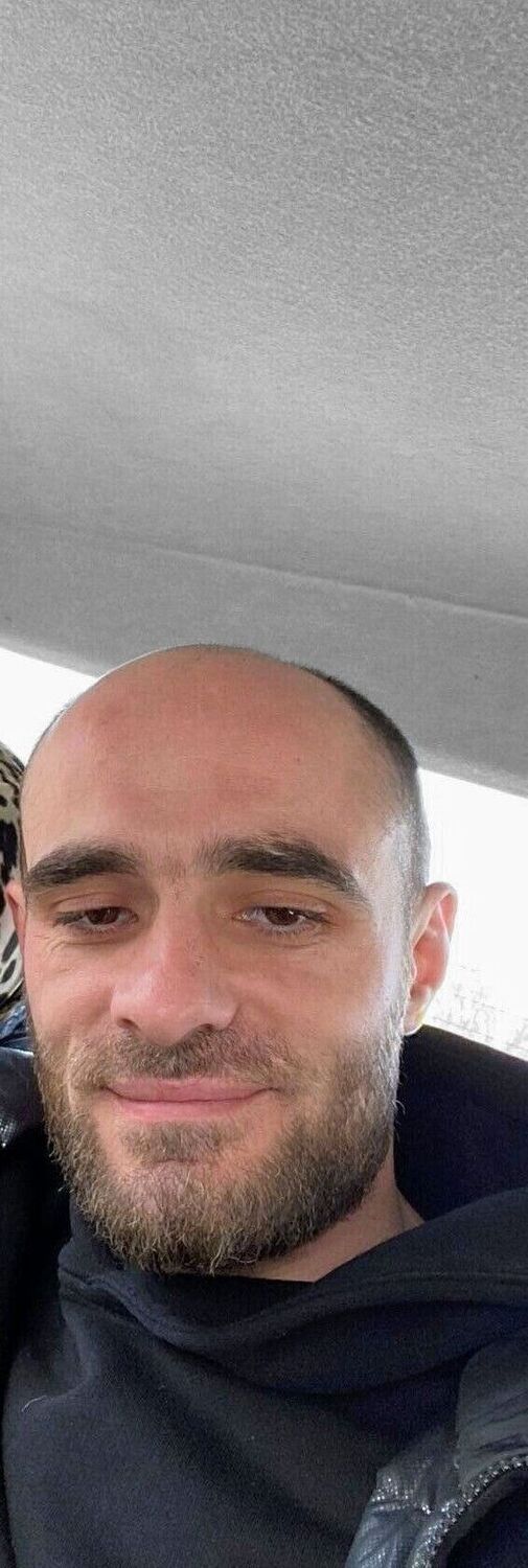 ���������� ������, ���� ������� Ars, 37 ���, ������������ ��� ������, ����� � ���������