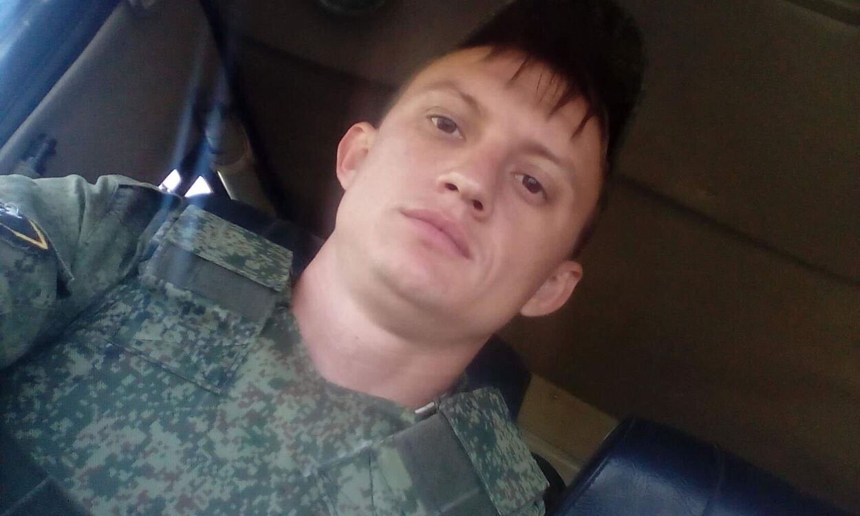 ���� 25743731 ������� �����, 35 ���, ���� ���������� � �������-��-����