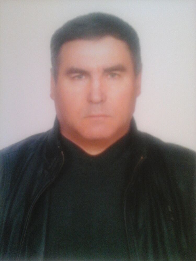  ,   , 66 ,   c 