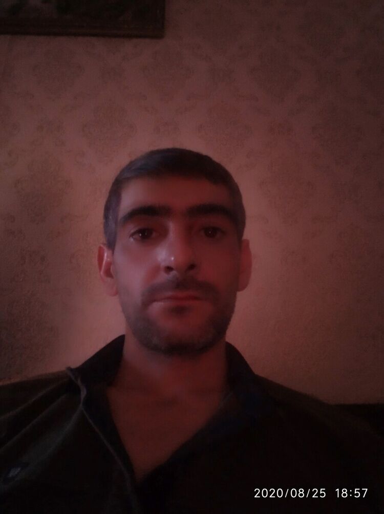  20967901  , 45 ,    