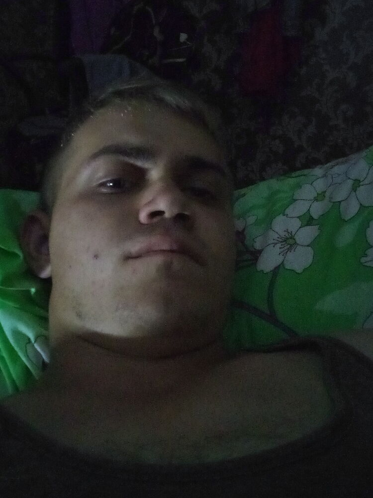 ���� 37559901 ����� �����, 24 ����, ���� ���������� � ��������