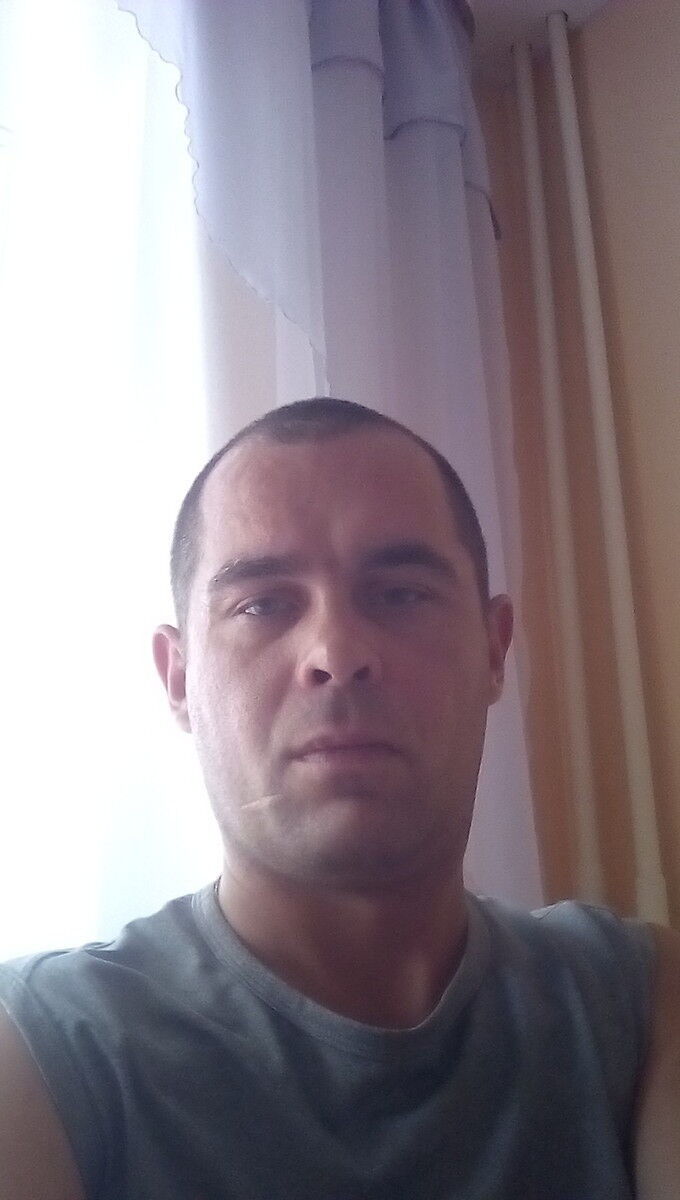 ���� 9956171 ������� ������, 43 ����, ���� ���������� � �������������