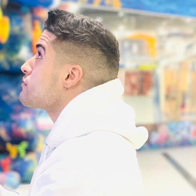  ,   , 27 ,   ,   