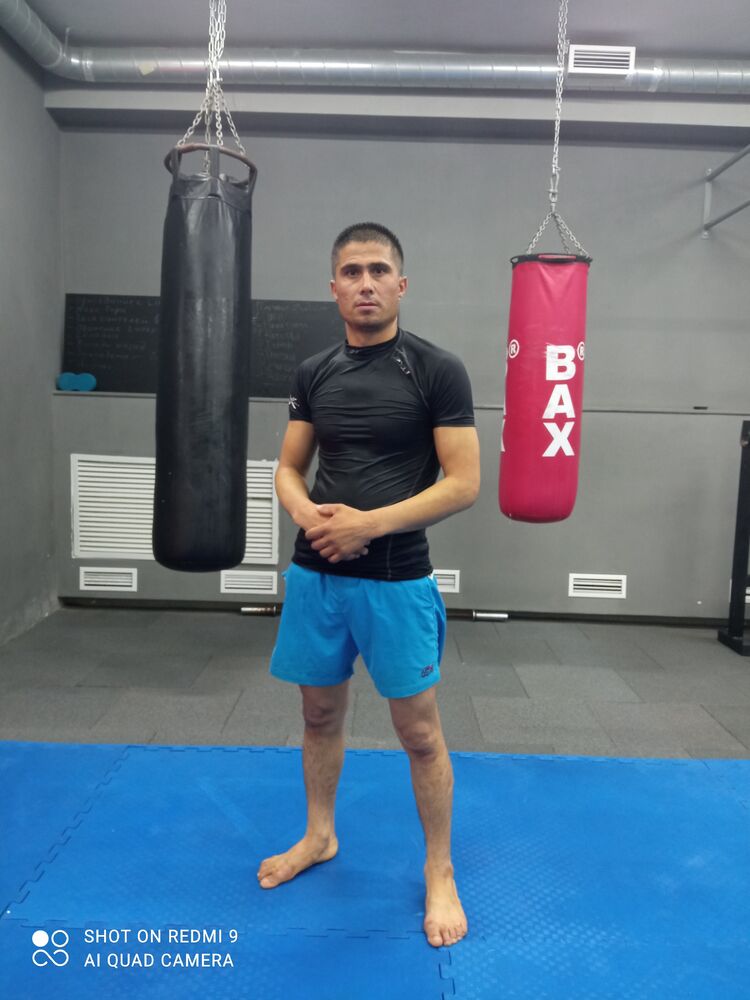 ���������� ��������, ���� ������� ����, 39 ���, ������������ ��� ������, ����� � ���������