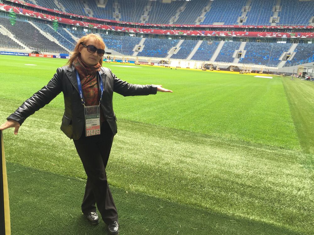 ���������� ������, ���� ������� ��������, 50 ���, ������������ ��� ����� � ���������, c�������� ���������