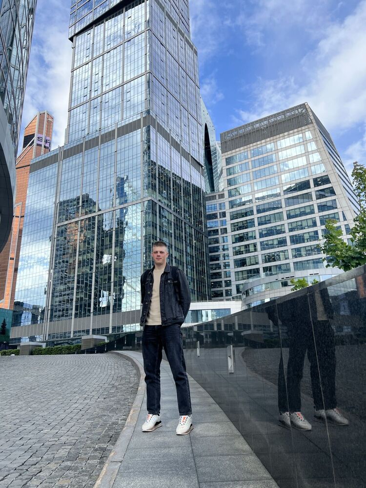 ���� 30612751 ������� �������, 26 ���, ���� ���������� � ������