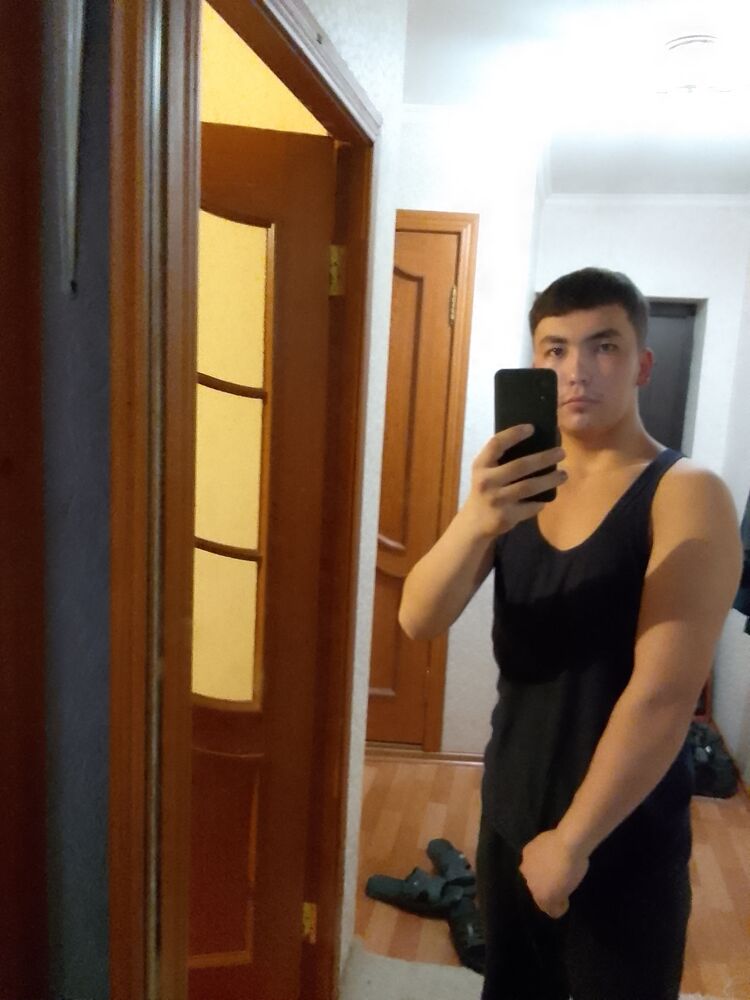 ���� 25885601 ����� �������, 25 ���, ���� ���������� � �����������