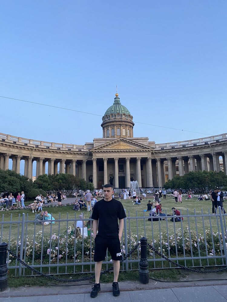 ���� 36094061 ����� ����, 24 ����, ���� ���������� � �����-����������