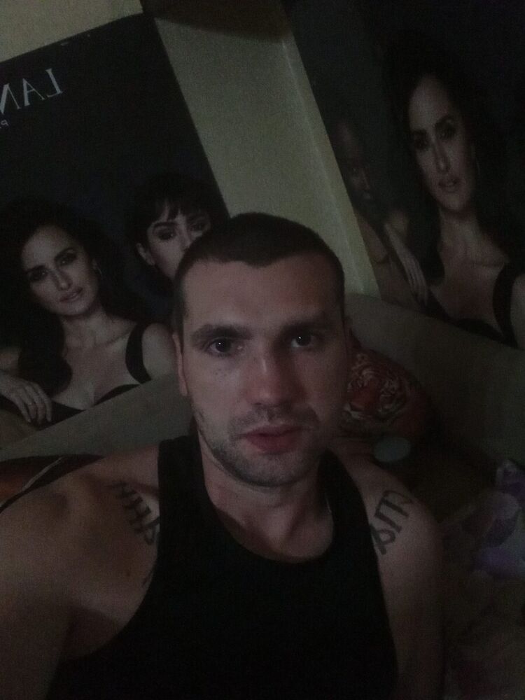 ���� 20966861 ������� �����, 38 ���, ���� ���������� � �����-����������