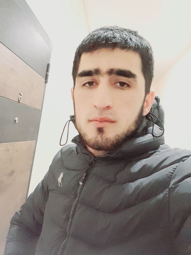 ���� 25863191 ������� ������, 26 ���, ���� ���������� � ����