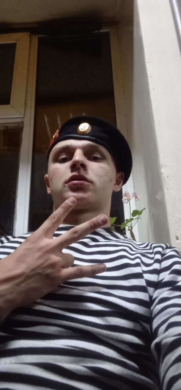  -,   , 20 ,   ,   
